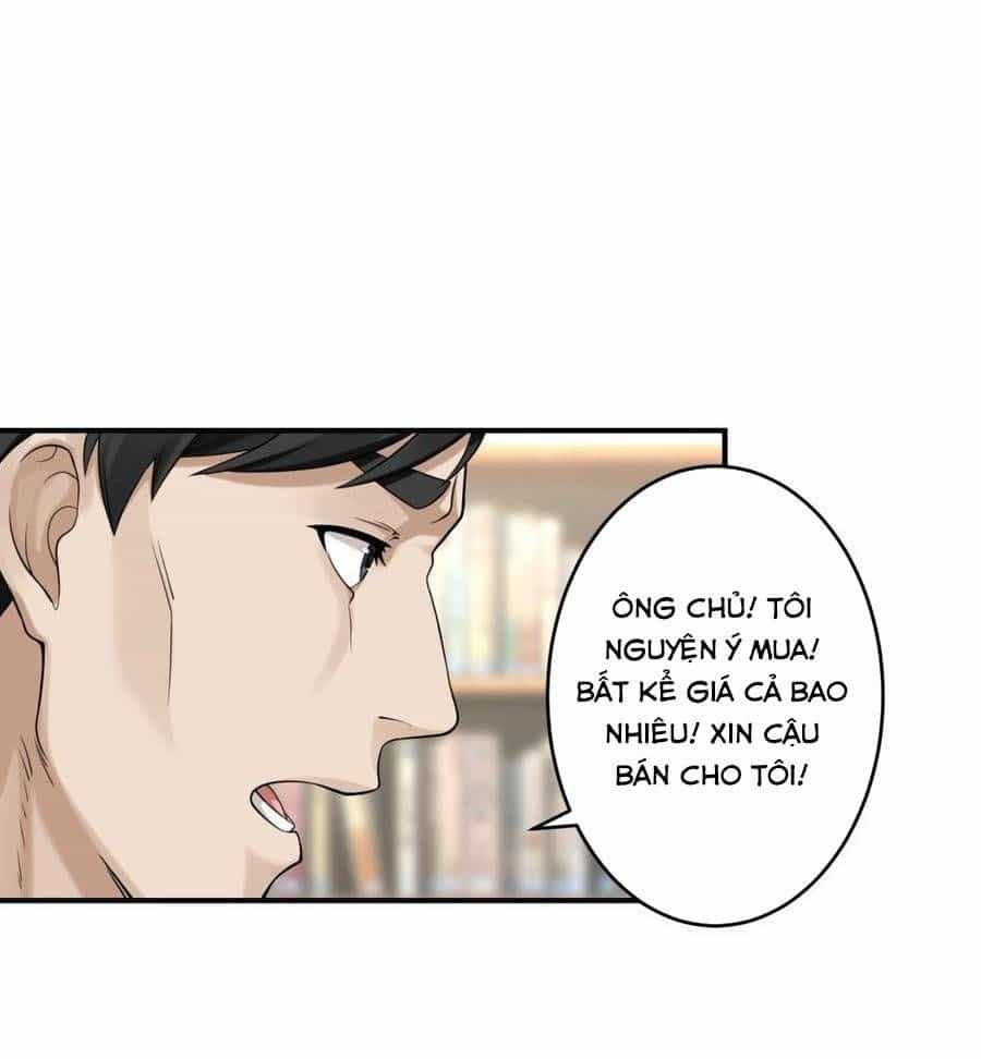 Ta Phổ Cập Tu Tiên Cho Cả Thế Giới - Chương 1 - ảnh 87