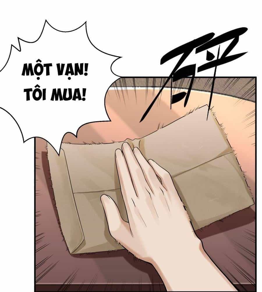 Ta Phổ Cập Tu Tiên Cho Cả Thế Giới - Chương 1 - ảnh 94