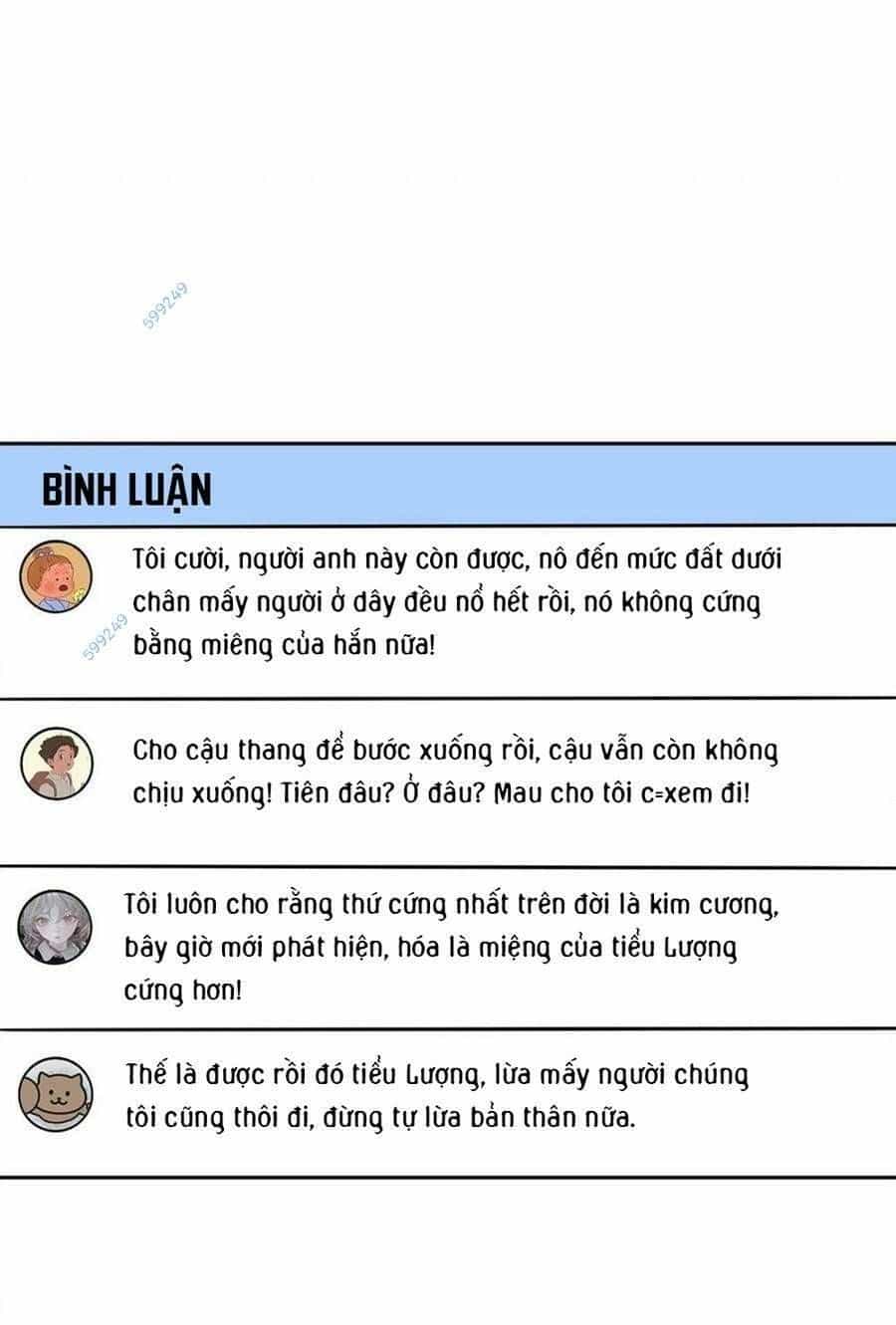 Ta Phổ Cập Tu Tiên Cho Cả Thế Giới - Chương 11 - ảnh 22