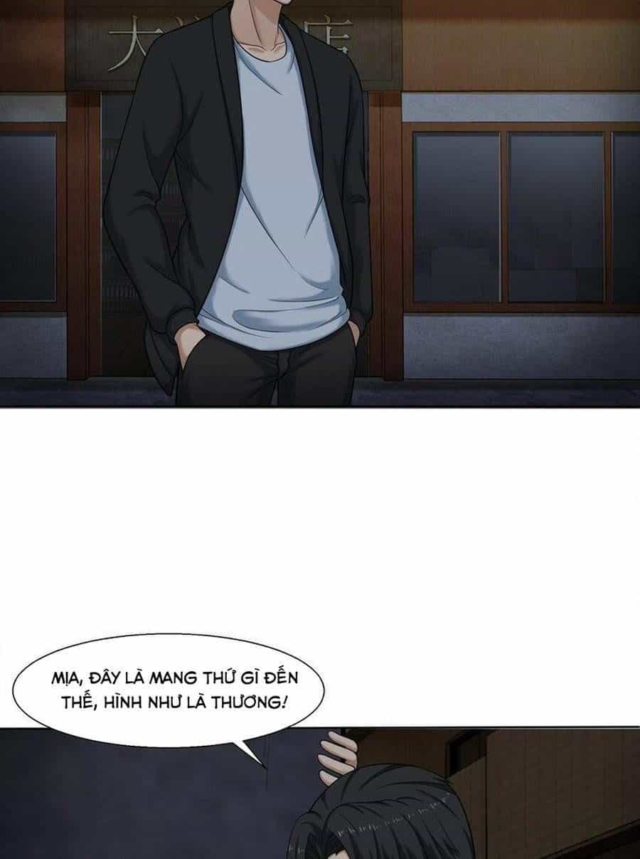 Ta Phổ Cập Tu Tiên Cho Cả Thế Giới - Chương 11 - ảnh 57