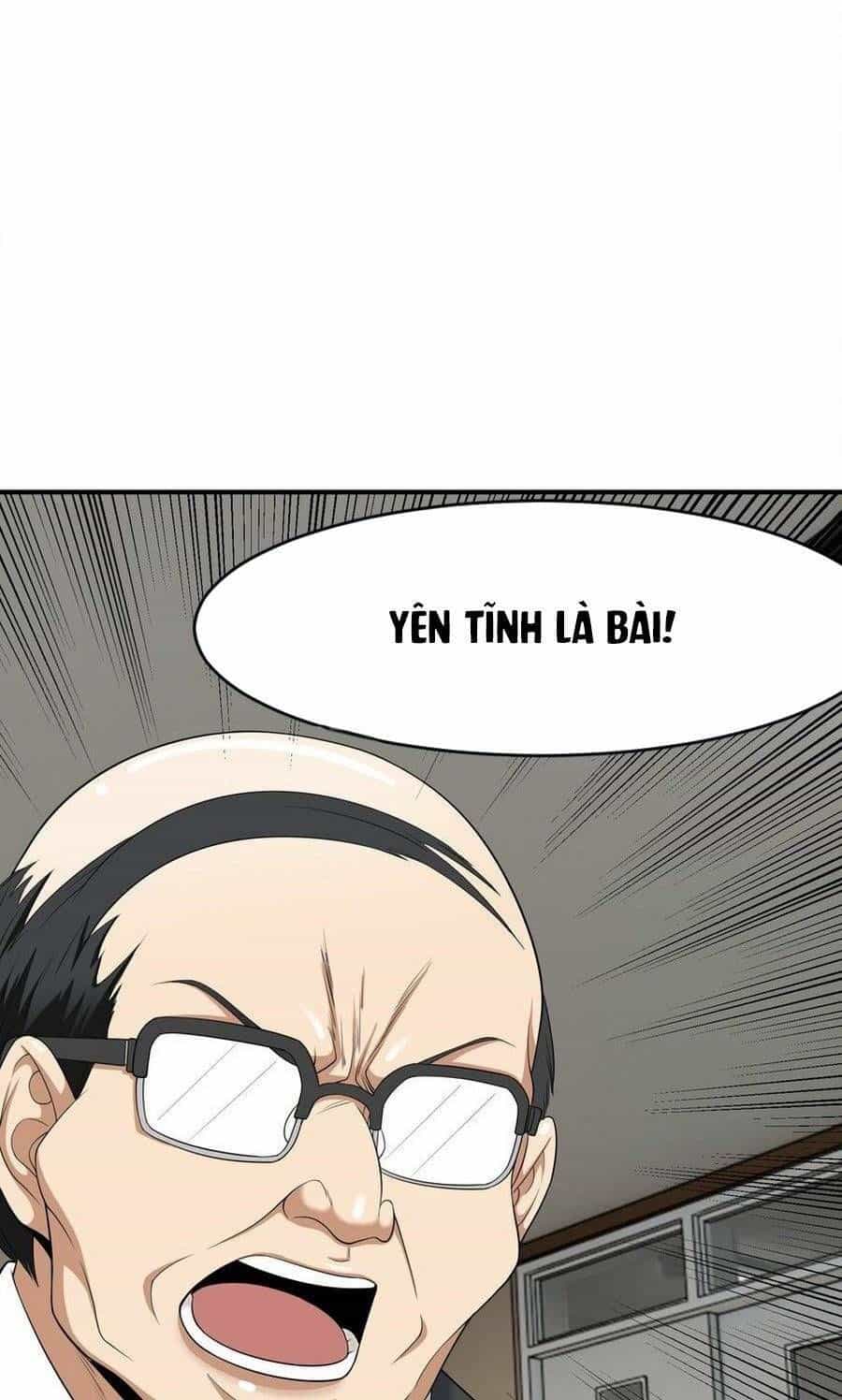 Ta Phổ Cập Tu Tiên Cho Cả Thế Giới - Chương 12 - ảnh 25