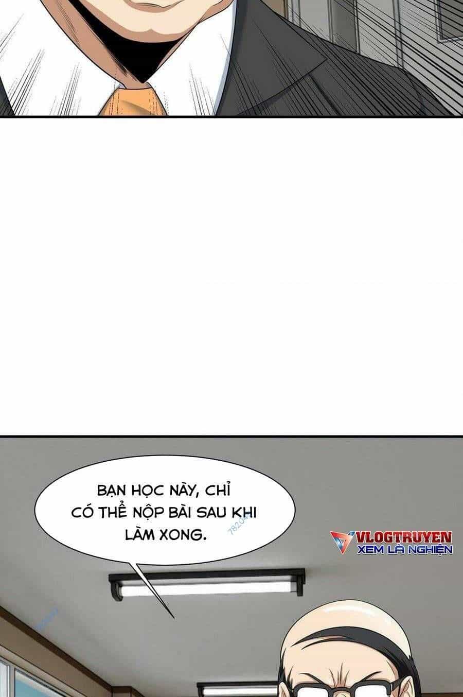Ta Phổ Cập Tu Tiên Cho Cả Thế Giới - Chương 12 - ảnh 26