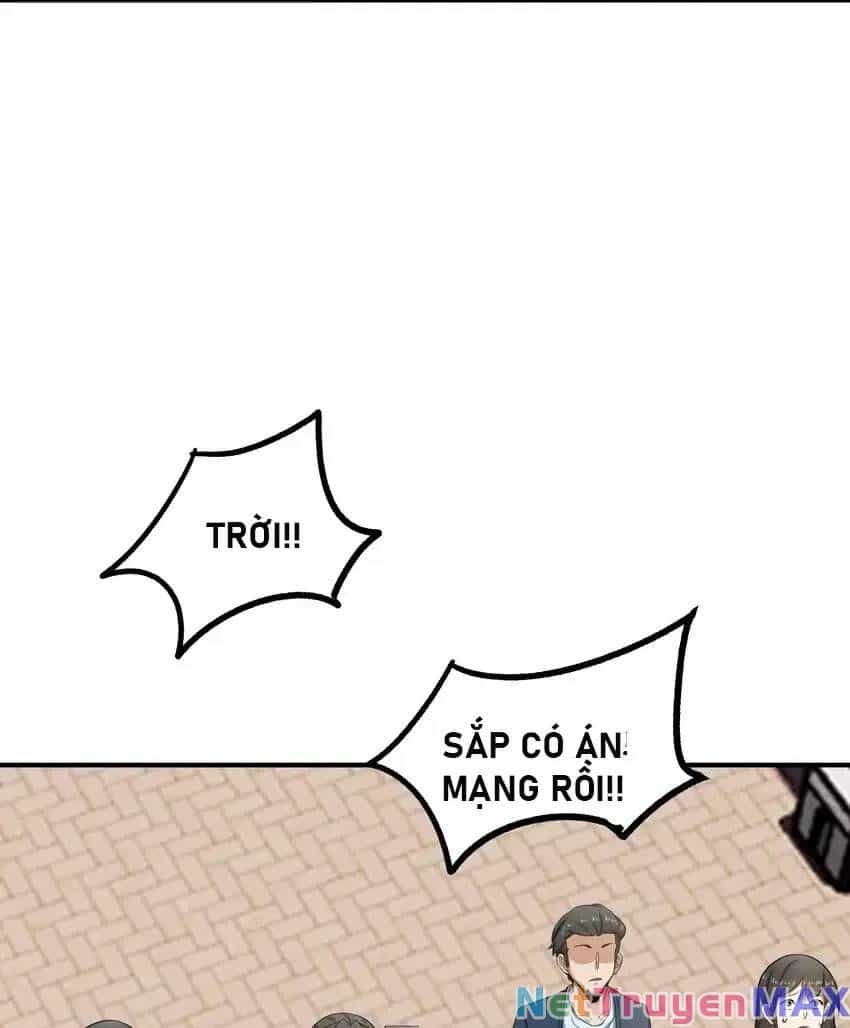 Ta Phổ Cập Tu Tiên Cho Cả Thế Giới - Chương 13 - ảnh 14