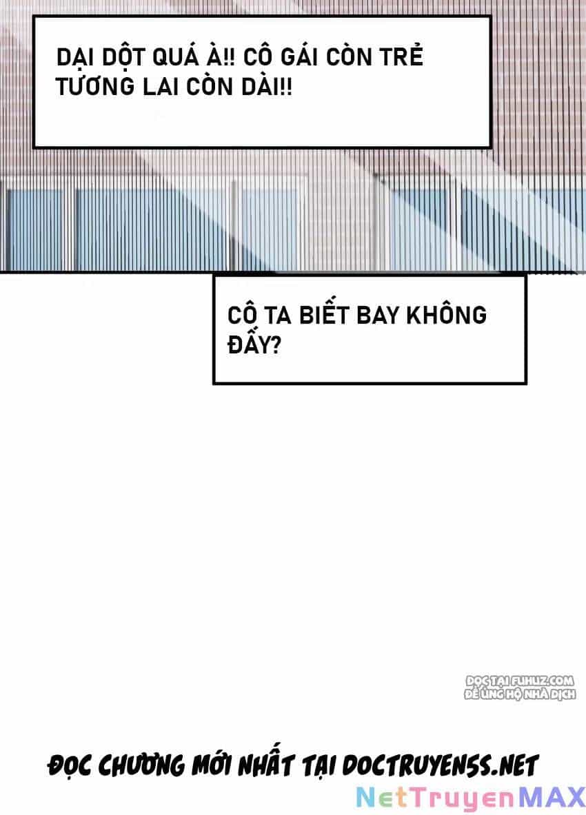 Ta Phổ Cập Tu Tiên Cho Cả Thế Giới - Chương 13 - ảnh 22