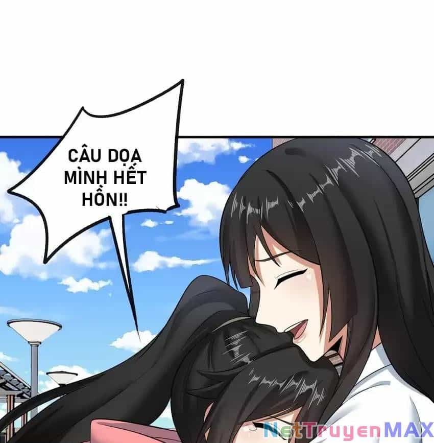 Ta Phổ Cập Tu Tiên Cho Cả Thế Giới - Chương 13 - ảnh 34
