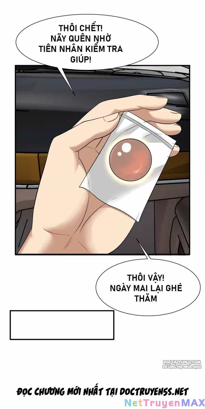 Ta Phổ Cập Tu Tiên Cho Cả Thế Giới - Chương 13 - ảnh 67
