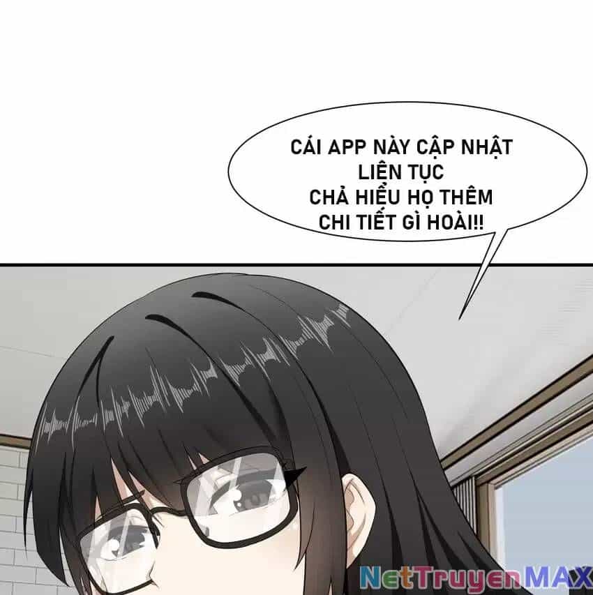 Ta Phổ Cập Tu Tiên Cho Cả Thế Giới - Chương 13 - ảnh 73