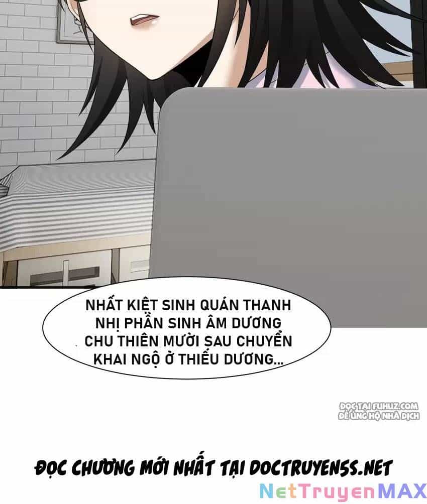 Ta Phổ Cập Tu Tiên Cho Cả Thế Giới - Chương 13 - ảnh 74