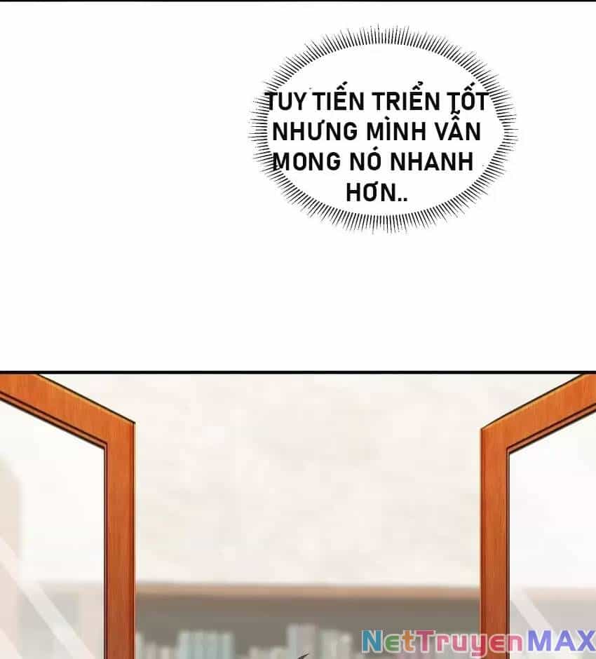 Ta Phổ Cập Tu Tiên Cho Cả Thế Giới - Chương 13 - ảnh 90