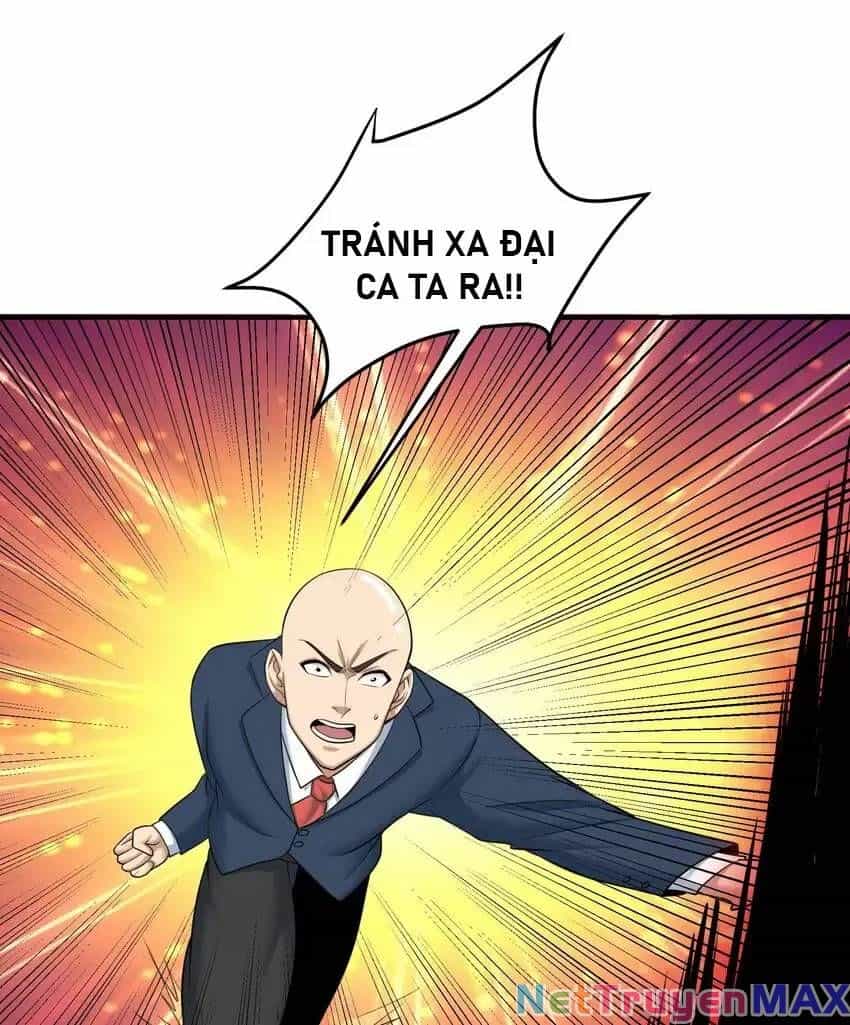 Ta Phổ Cập Tu Tiên Cho Cả Thế Giới - Chương 14 - ảnh 58