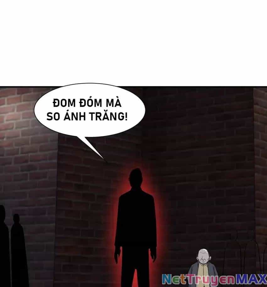 Ta Phổ Cập Tu Tiên Cho Cả Thế Giới - Chương 14 - ảnh 61