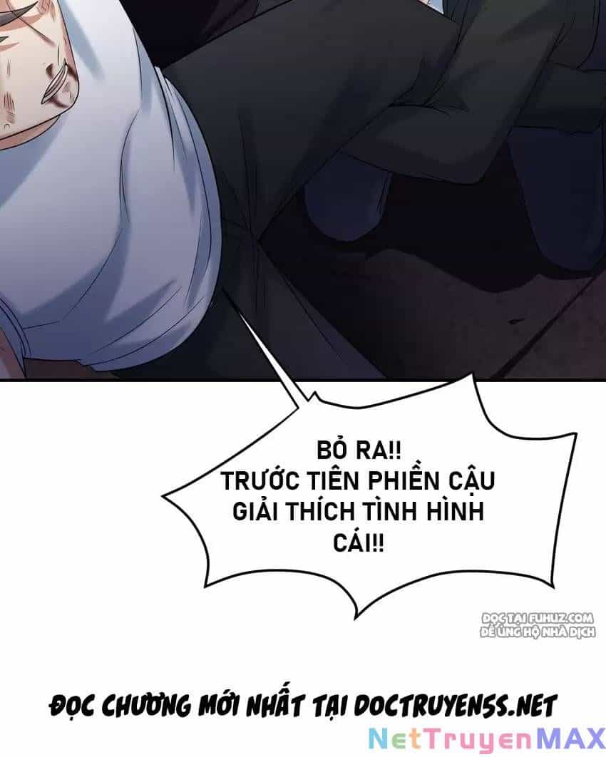Ta Phổ Cập Tu Tiên Cho Cả Thế Giới - Chương 15 - ảnh 17