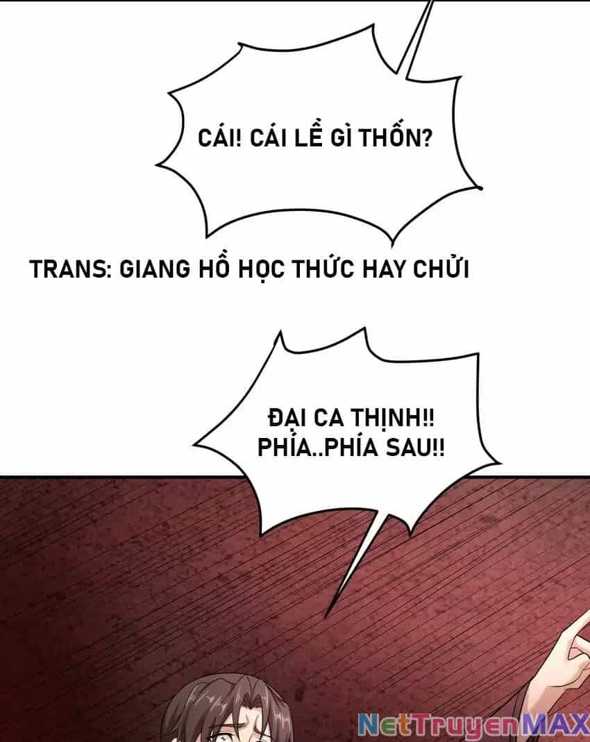 Ta Phổ Cập Tu Tiên Cho Cả Thế Giới - Chương 15 - ảnh 25