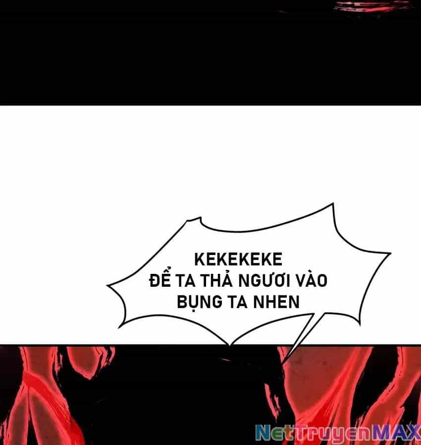 Ta Phổ Cập Tu Tiên Cho Cả Thế Giới - Chương 15 - ảnh 32