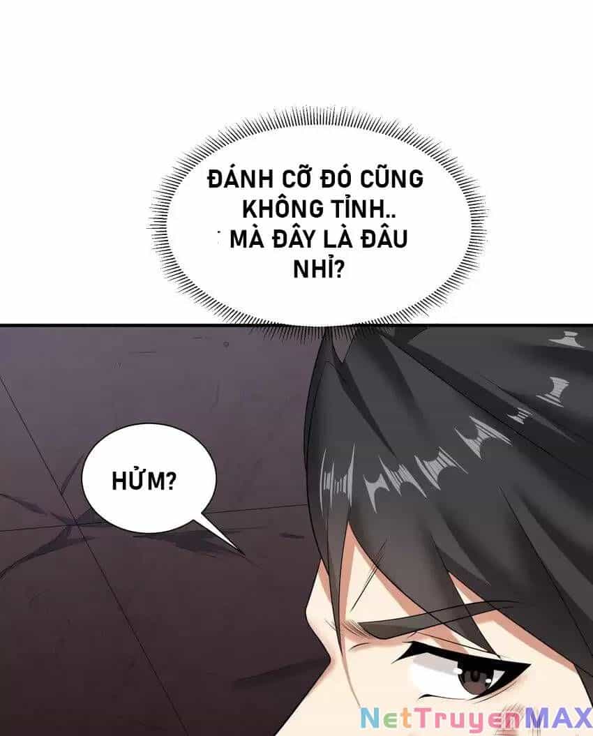 Ta Phổ Cập Tu Tiên Cho Cả Thế Giới - Chương 15 - ảnh 8