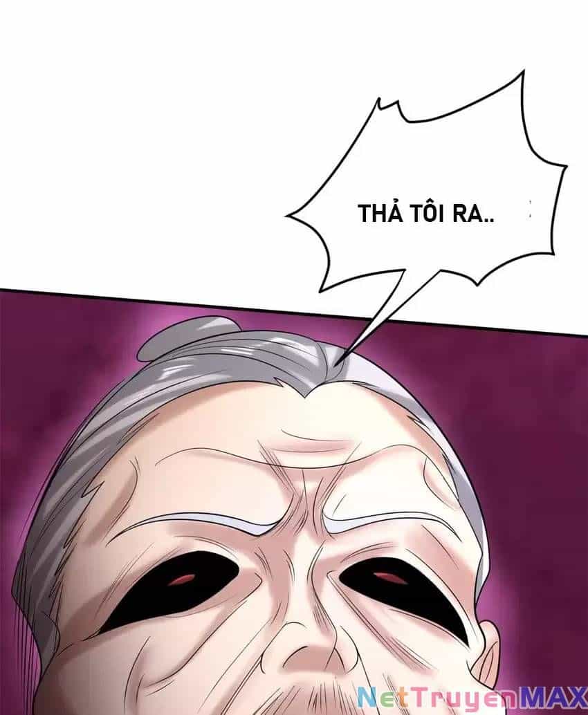 Ta Phổ Cập Tu Tiên Cho Cả Thế Giới - Chương 16 - ảnh 12