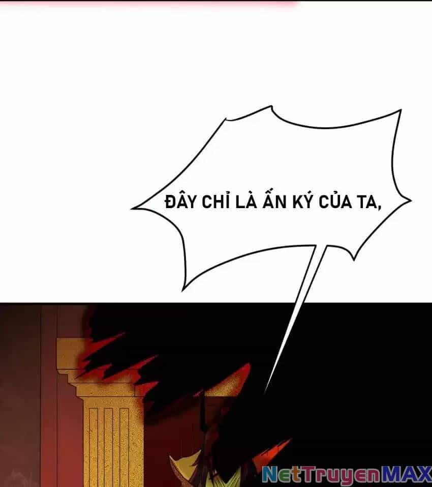 Ta Phổ Cập Tu Tiên Cho Cả Thế Giới - Chương 16 - ảnh 27
