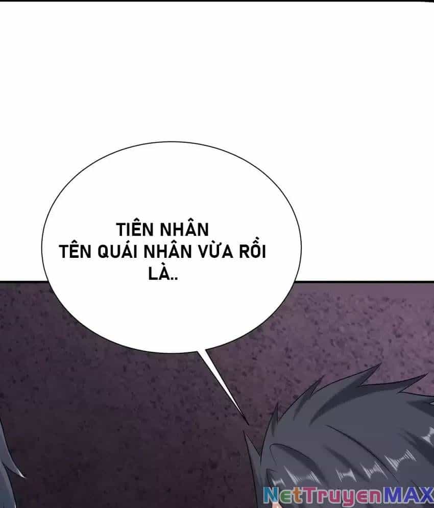 Ta Phổ Cập Tu Tiên Cho Cả Thế Giới - Chương 16 - ảnh 45