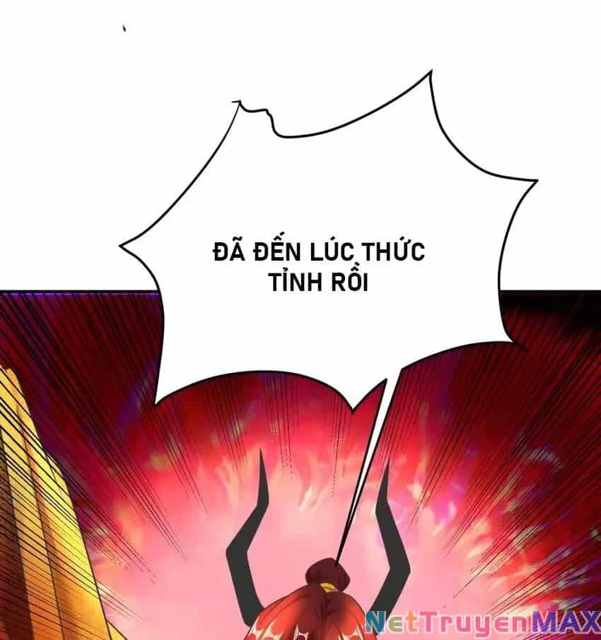 Ta Phổ Cập Tu Tiên Cho Cả Thế Giới - Chương 16 - ảnh 58
