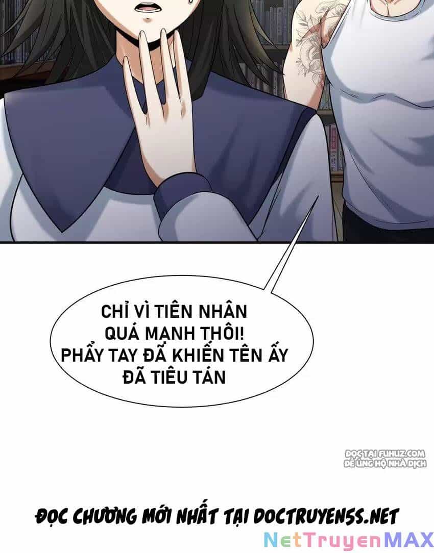 Ta Phổ Cập Tu Tiên Cho Cả Thế Giới - Chương 17 - ảnh 13