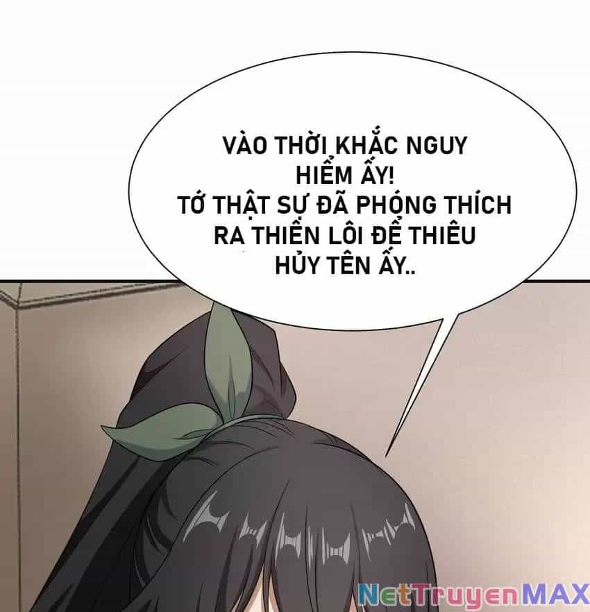 Ta Phổ Cập Tu Tiên Cho Cả Thế Giới - Chương 17 - ảnh 41