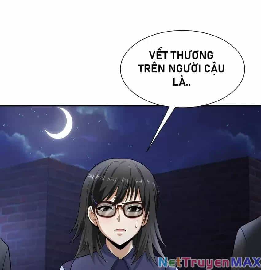 Ta Phổ Cập Tu Tiên Cho Cả Thế Giới - Chương 17 - ảnh 5