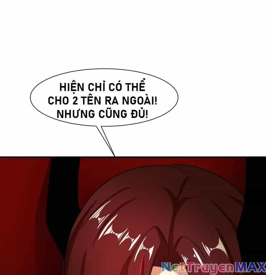 Ta Phổ Cập Tu Tiên Cho Cả Thế Giới - Chương 17 - ảnh 61