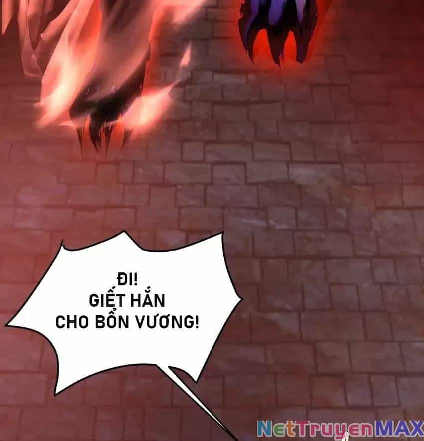 Ta Phổ Cập Tu Tiên Cho Cả Thế Giới - Chương 17 - ảnh 66