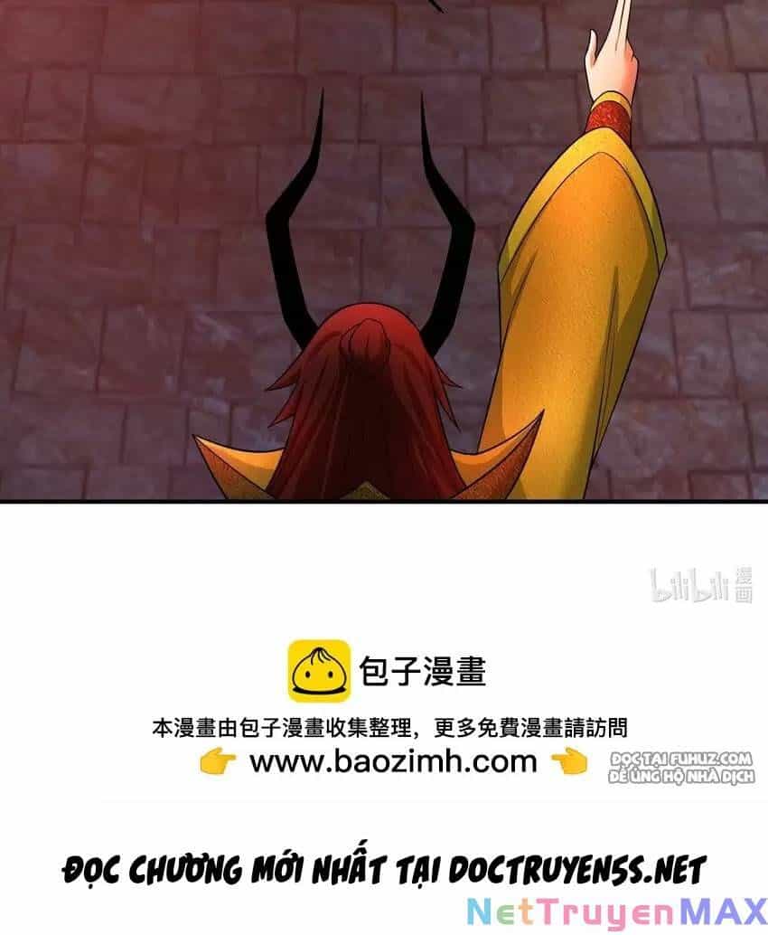 Ta Phổ Cập Tu Tiên Cho Cả Thế Giới - Chương 17 - ảnh 67