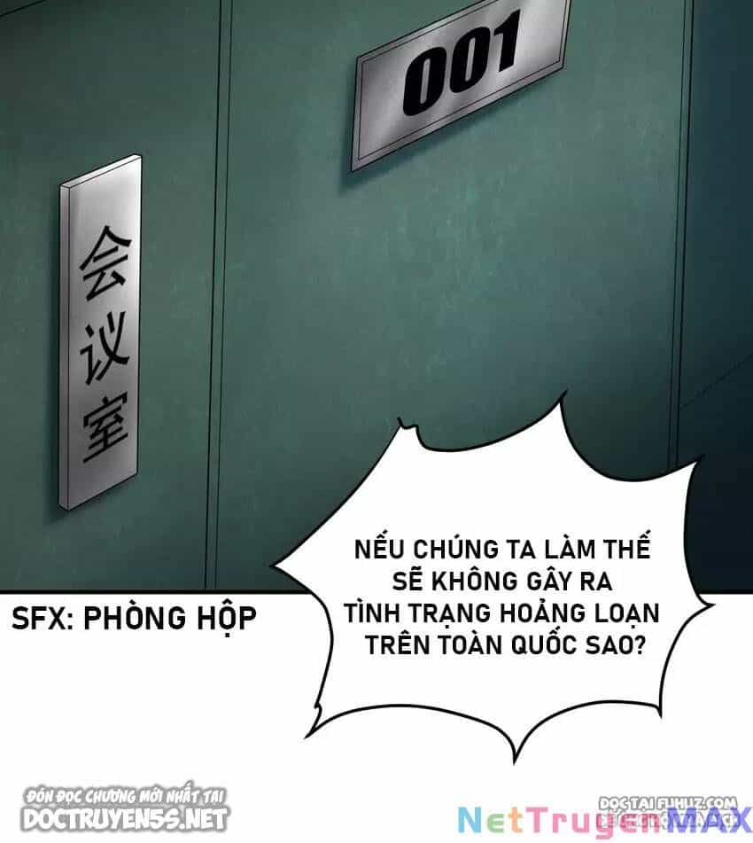 Ta Phổ Cập Tu Tiên Cho Cả Thế Giới - Chương 18 - ảnh 18