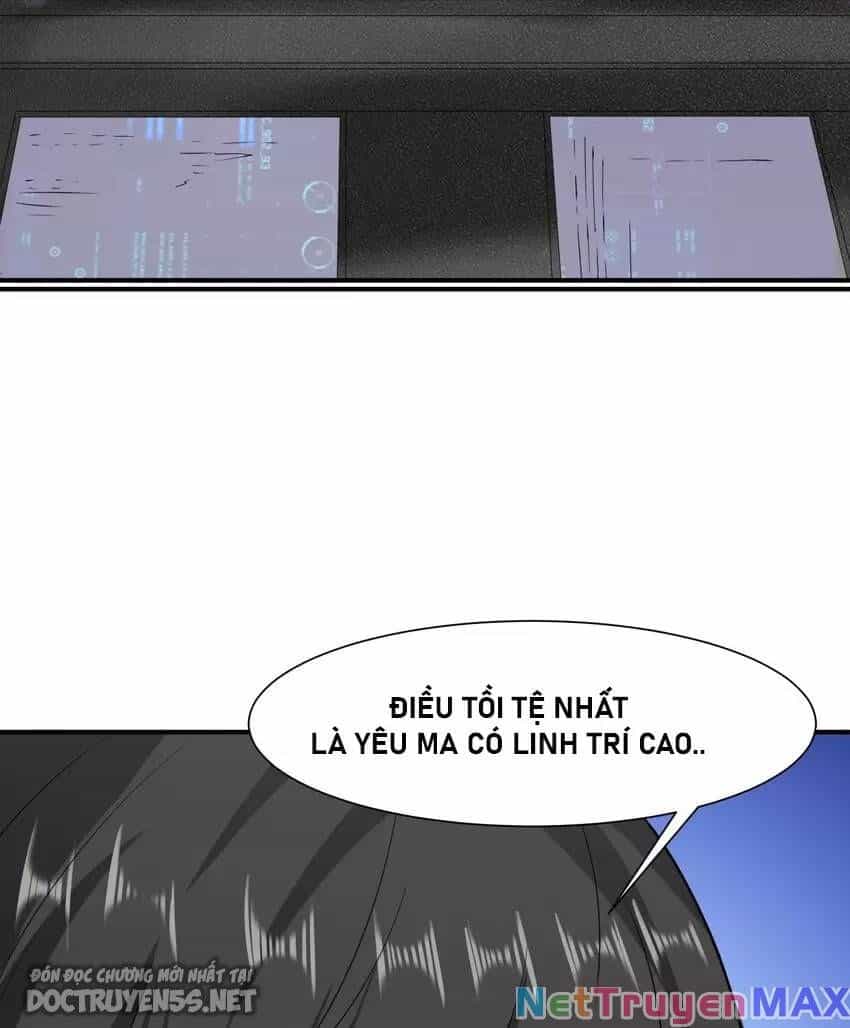 Ta Phổ Cập Tu Tiên Cho Cả Thế Giới - Chương 18 - ảnh 27