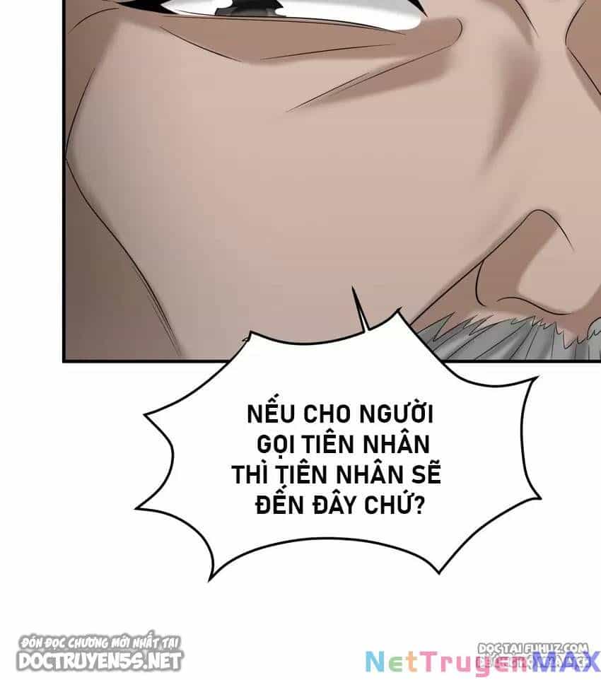 Ta Phổ Cập Tu Tiên Cho Cả Thế Giới - Chương 18 - ảnh 34