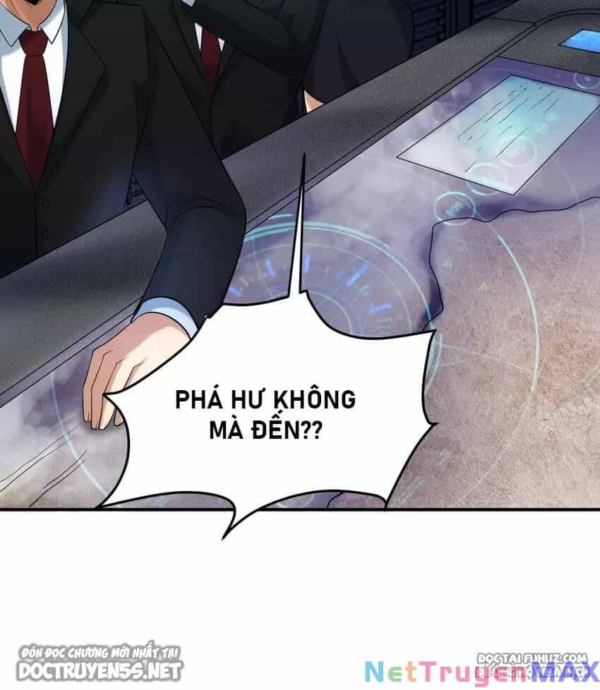 Ta Phổ Cập Tu Tiên Cho Cả Thế Giới - Chương 18 - ảnh 41