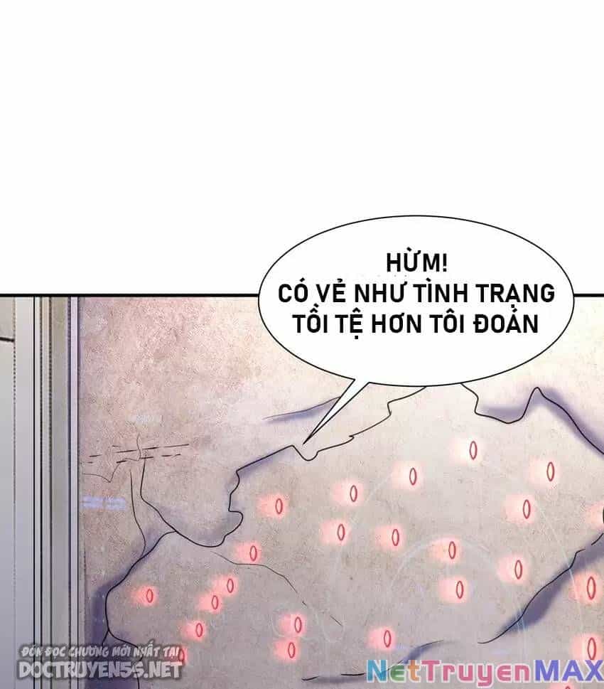 Ta Phổ Cập Tu Tiên Cho Cả Thế Giới - Chương 18 - ảnh 46