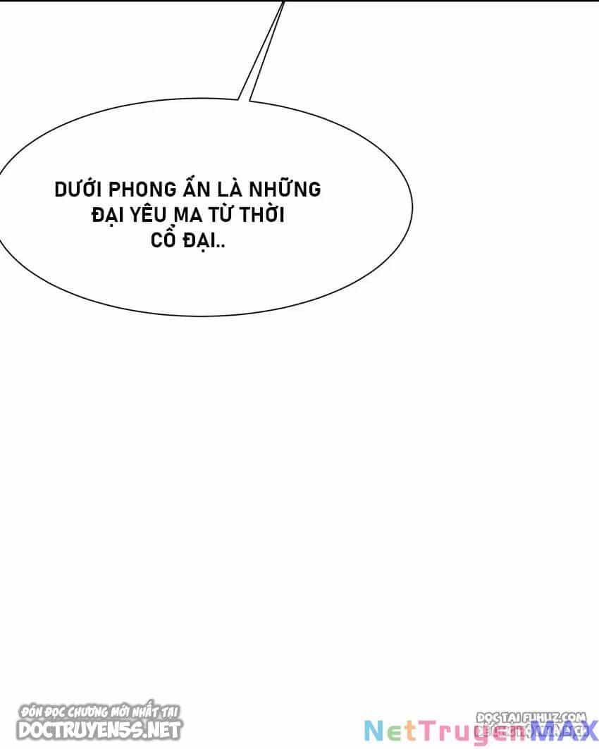 Ta Phổ Cập Tu Tiên Cho Cả Thế Giới - Chương 18 - ảnh 57