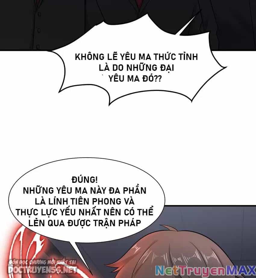 Ta Phổ Cập Tu Tiên Cho Cả Thế Giới - Chương 18 - ảnh 59