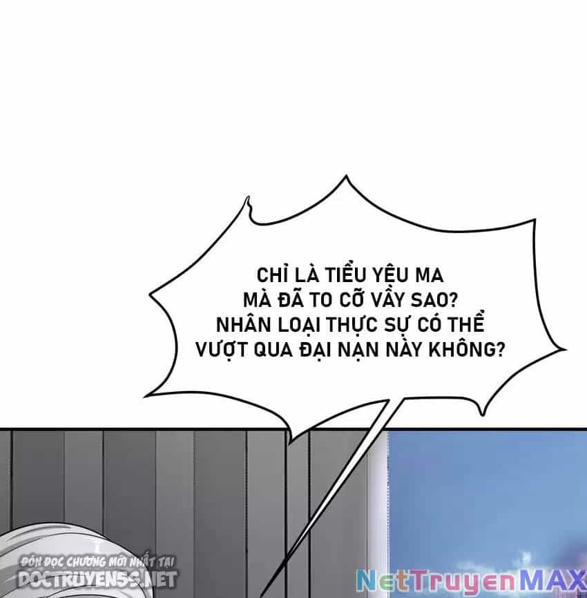 Ta Phổ Cập Tu Tiên Cho Cả Thế Giới - Chương 18 - ảnh 67
