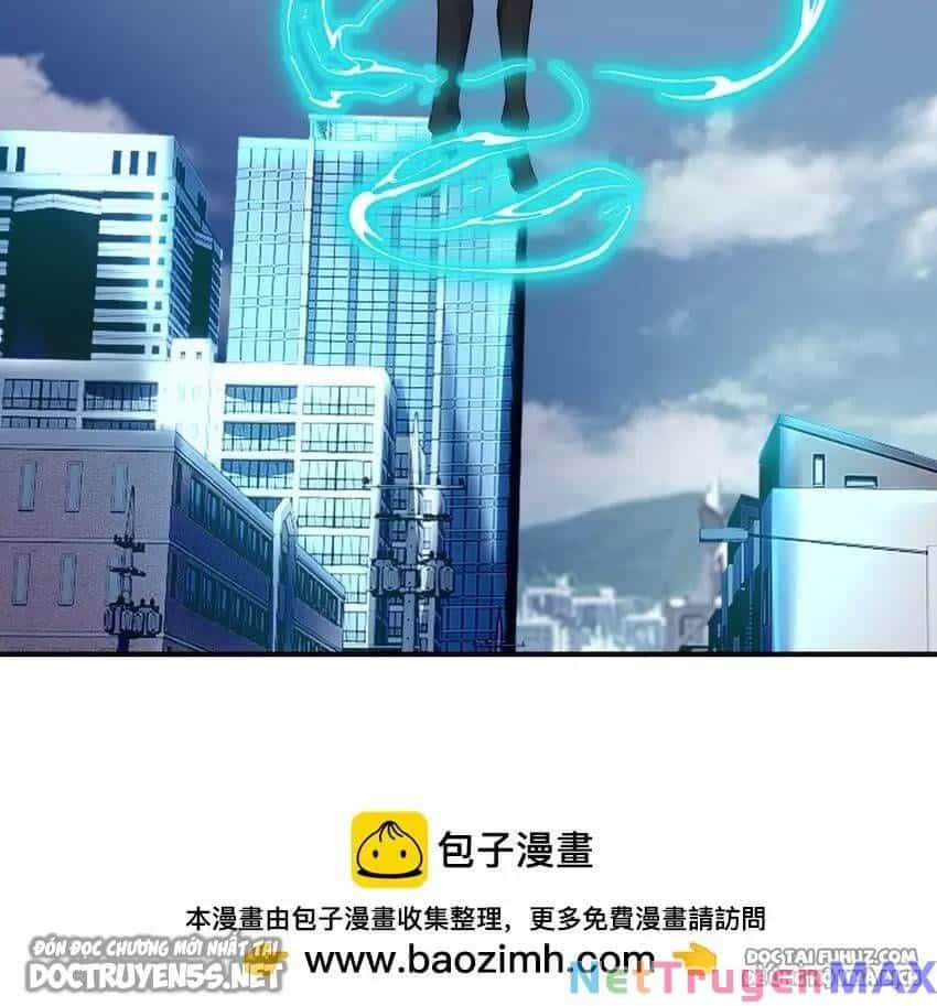 Ta Phổ Cập Tu Tiên Cho Cả Thế Giới - Chương 18 - ảnh 75