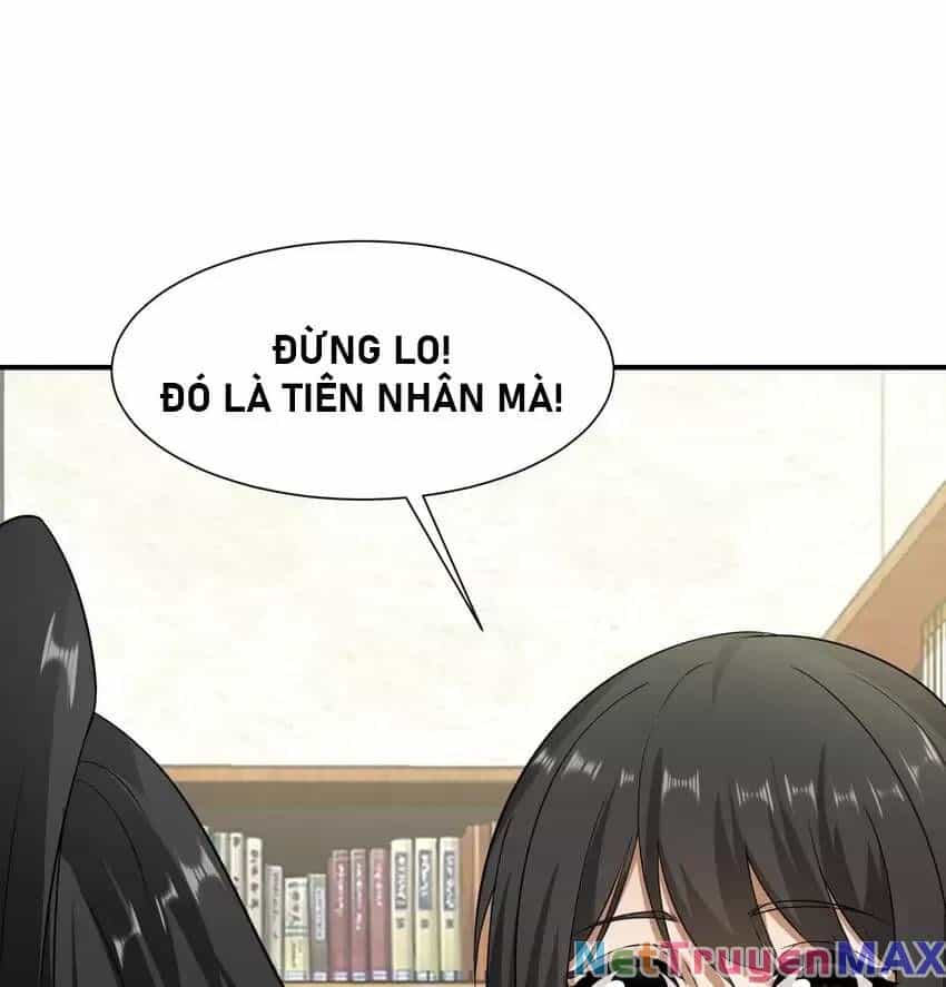 Ta Phổ Cập Tu Tiên Cho Cả Thế Giới - Chương 19 - ảnh 30