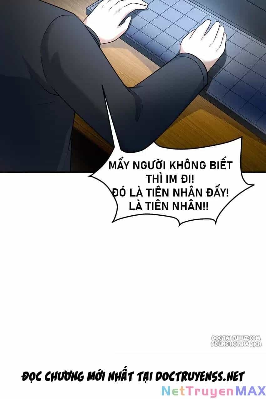 Ta Phổ Cập Tu Tiên Cho Cả Thế Giới - Chương 19 - ảnh 66