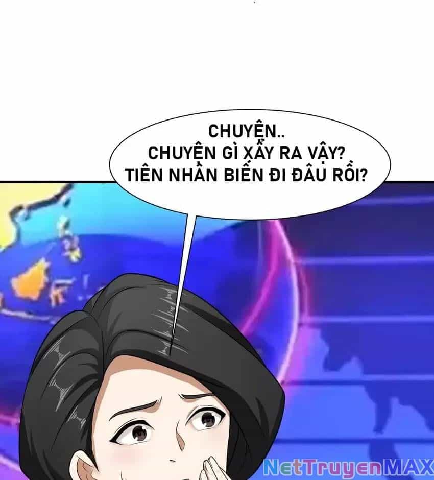 Ta Phổ Cập Tu Tiên Cho Cả Thế Giới - Chương 19 - ảnh 72