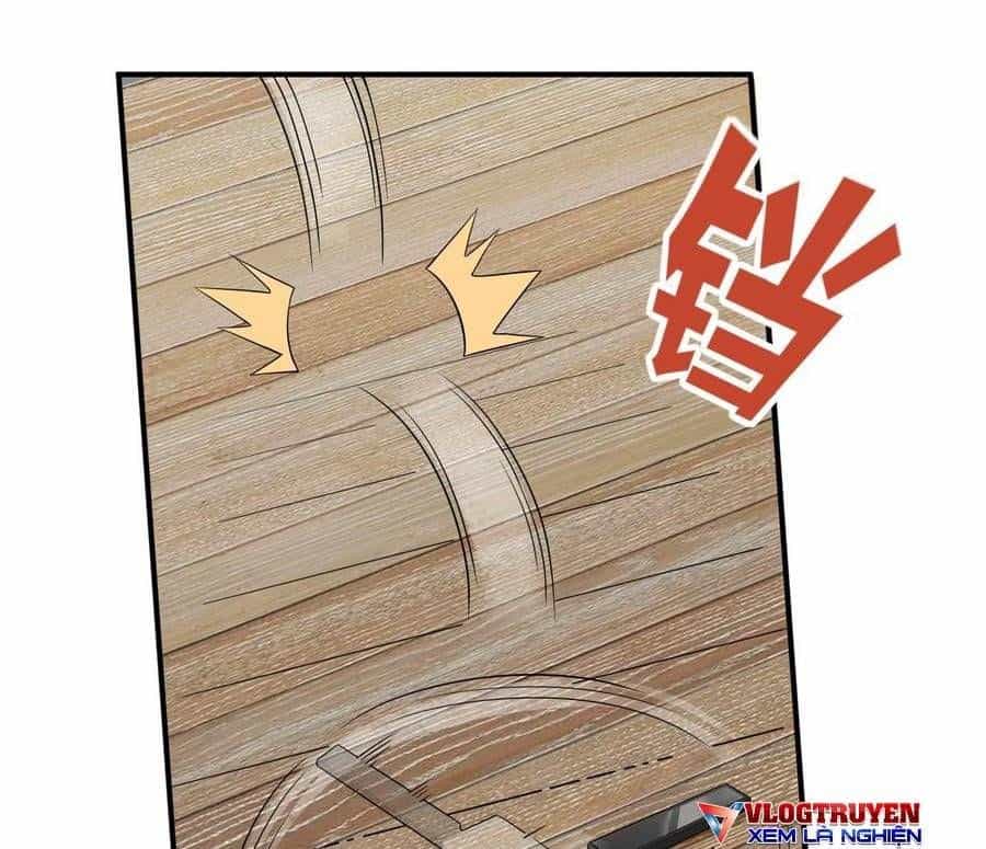 Ta Phổ Cập Tu Tiên Cho Cả Thế Giới - Chương 2 - ảnh 116