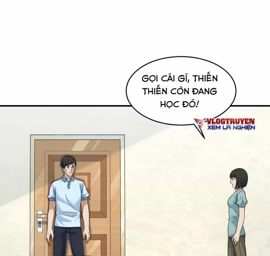 Ta Phổ Cập Tu Tiên Cho Cả Thế Giới - Chương 2 - ảnh 13