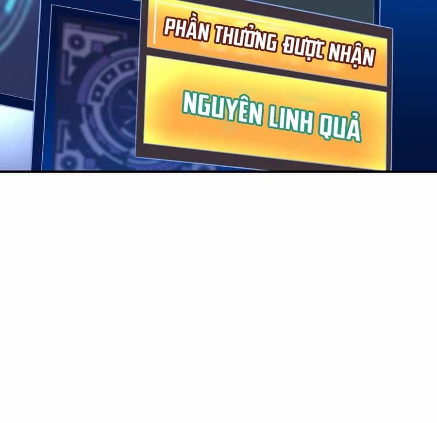 Ta Phổ Cập Tu Tiên Cho Cả Thế Giới - Chương 2 - ảnh 25