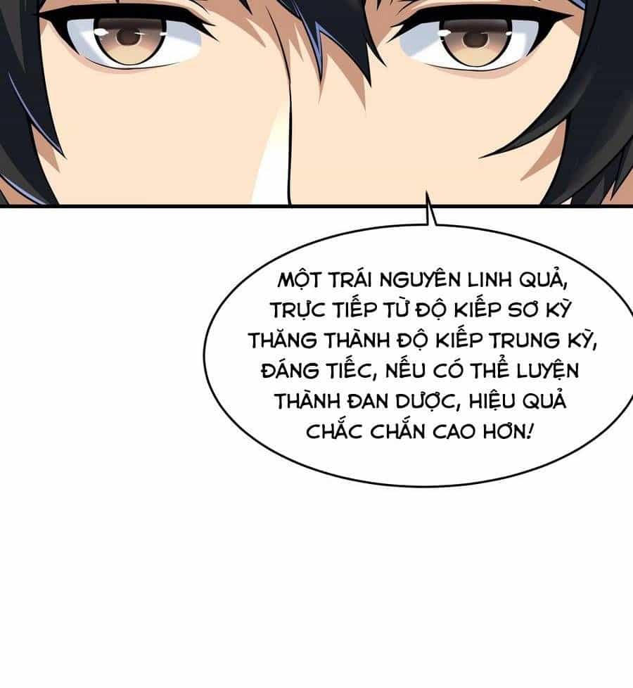 Ta Phổ Cập Tu Tiên Cho Cả Thế Giới - Chương 2 - ảnh 32
