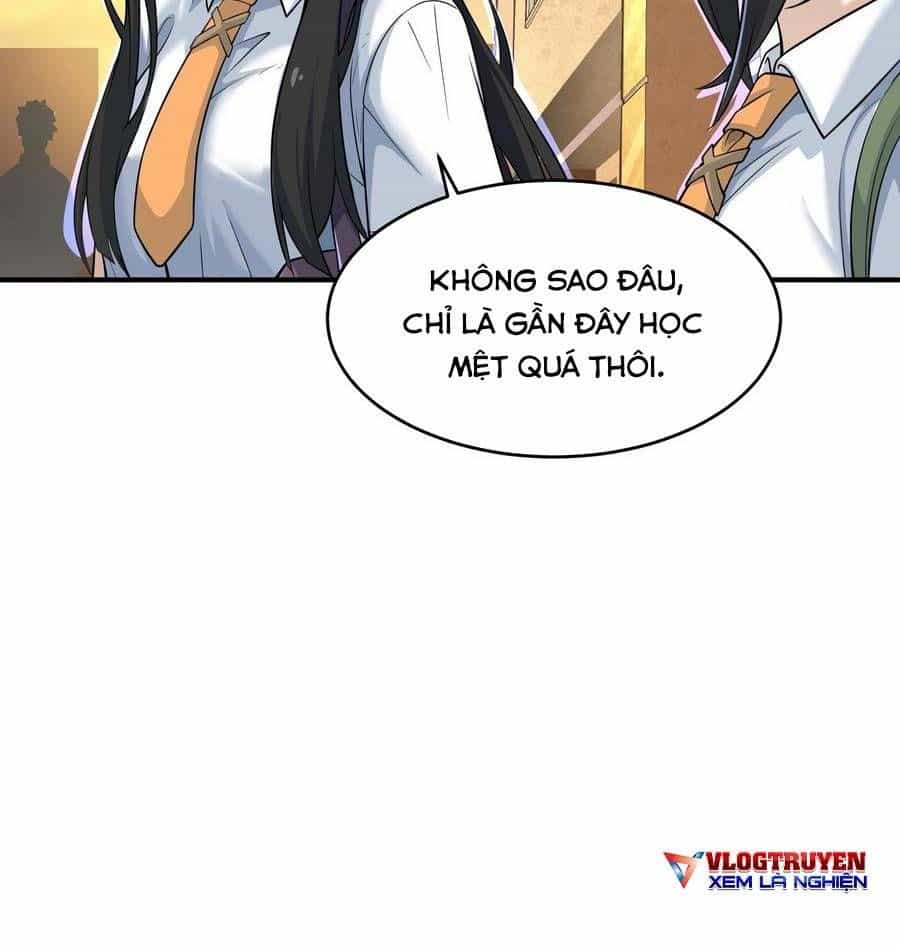 Ta Phổ Cập Tu Tiên Cho Cả Thế Giới - Chương 2 - ảnh 45