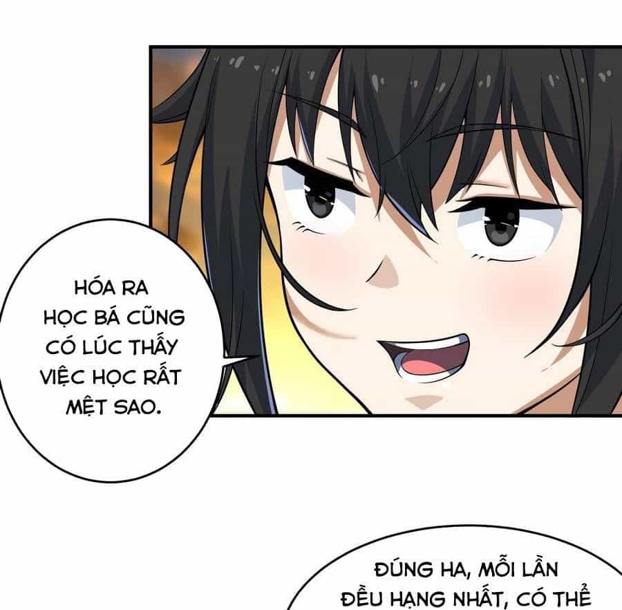 Ta Phổ Cập Tu Tiên Cho Cả Thế Giới - Chương 2 - ảnh 46