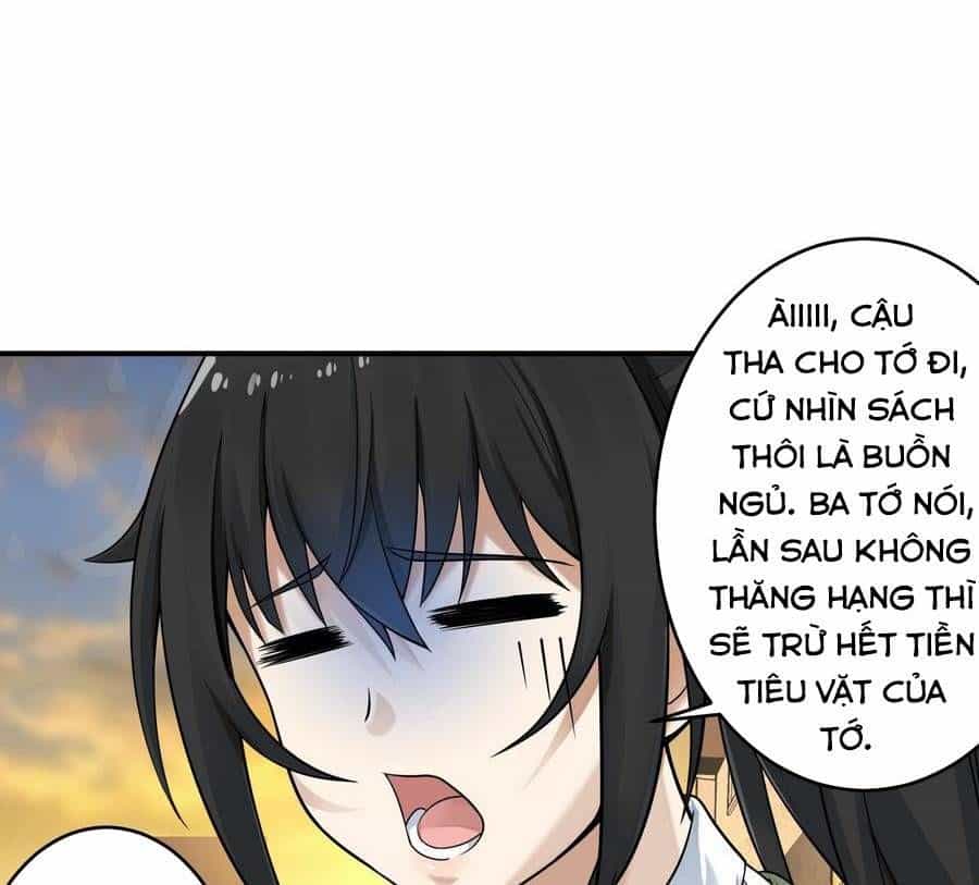 Ta Phổ Cập Tu Tiên Cho Cả Thế Giới - Chương 2 - ảnh 48