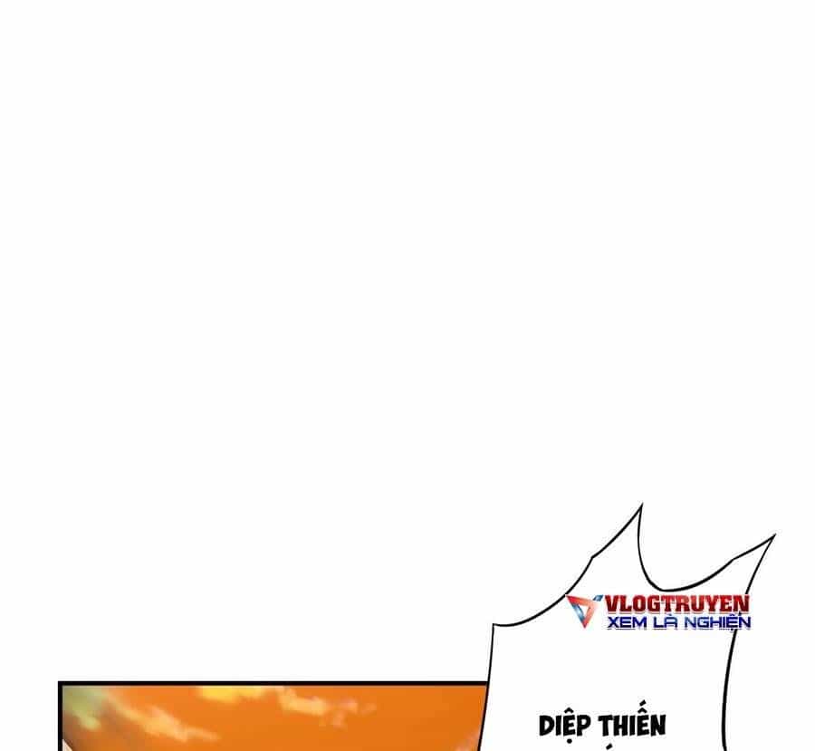 Ta Phổ Cập Tu Tiên Cho Cả Thế Giới - Chương 2 - ảnh 52