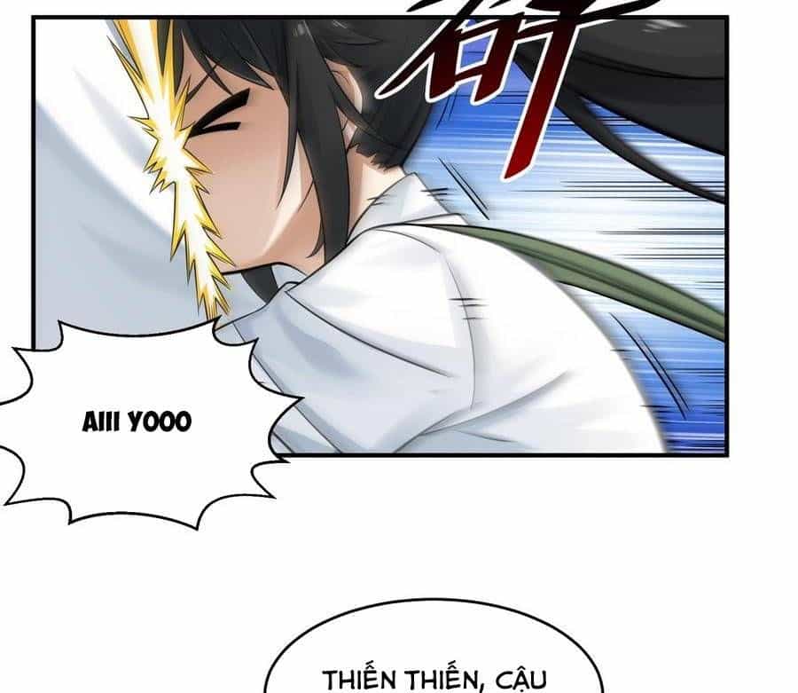 Ta Phổ Cập Tu Tiên Cho Cả Thế Giới - Chương 2 - ảnh 55